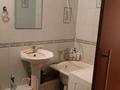 1-комнатная квартира · 32 м² · 5/5 этаж, Маресьева 79 — Пацаева за 9 млн ₸ в Актобе — фото 8