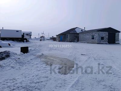 Отдельный дом · 4 комнаты · 170 м² · 6 сот., Садовое общество Айнабулак — Садовое общество Айнабулак за 30 млн 〒 в Астане, Сарыарка р-н