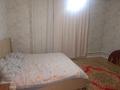Жеке үй · 4 бөлме · 170 м² · 6 сот., Садовое общество Айнабулак — Садовое общество Айнабулак, бағасы: 30 млн ₸ в Астане, Сарыарка р-н — фото 10
