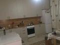 Жеке үй · 4 бөлме · 170 м² · 6 сот., Садовое общество Айнабулак — Садовое общество Айнабулак, бағасы: 30 млн ₸ в Астане, Сарыарка р-н — фото 12