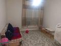 Жеке үй · 4 бөлме · 170 м² · 6 сот., Садовое общество Айнабулак — Садовое общество Айнабулак, бағасы: 30 млн ₸ в Астане, Сарыарка р-н — фото 9