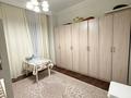 4-бөлмелі пәтер · 141 м² · 4/8 қабат, Ивана Панфилова — Премфиум класс, потолки 3.3м, бағасы: 130 млн ₸ в Астане, Сарайшык р-н — фото 12