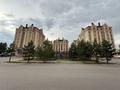 4-бөлмелі пәтер · 141 м² · 4/8 қабат, Ивана Панфилова — Премфиум класс, потолки 3.3м, бағасы: 130 млн ₸ в Астане, Сарайшык р-н — фото 19