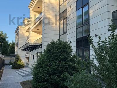 Продажа квартир в Алматы: 2-комнатная квартира · 92.3 м² · 2/3 этаж, Чайкиной 5/1 за 117 млн 〒 2-комнатная квартира · 92.3 м² · 2/3 этаж, Чайкиной 5/1 за 117 млн 〒 в Алматы, Медеуский р-н