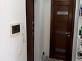 2-комнатная квартира, 33 м², 9/10 этаж, Майлина 31 — Жумабаева за 16.5 млн 〒 в Астане, Алматы р-н — фото 10