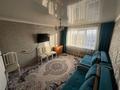 2-комнатная квартира, 49 м², 5/5 этаж, Тынышпаева 139 за ~ 12.7 млн 〒 в Усть-Каменогорске