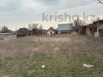 Участок · 9 соток, Конаев за 5.5 млн 〒