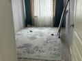4-комнатная квартира · 91 м² · 2/5 этаж, 28А мкр 2 — Школа 23 за 27 млн ₸ в Актау — фото 5