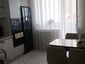 3-комнатная квартира · 80 м² · 3/9 этаж, Сары арка 2а за 47 млн ₸ в Кокшетау