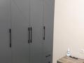 3-комнатная квартира · 80 м² · 3/9 этаж, Сары арка 2а за 47 млн ₸ в Кокшетау — фото 13