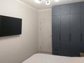 3-комнатная квартира · 80 м² · 3/9 этаж, Сары арка 2а за 47 млн ₸ в Кокшетау — фото 14