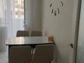 3-комнатная квартира · 80 м² · 3/9 этаж, Сары арка 2а за 47 млн ₸ в Кокшетау — фото 2