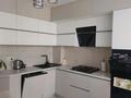 3-комнатная квартира · 80 м² · 3/9 этаж, Сары арка 2а за 47 млн ₸ в Кокшетау — фото 3