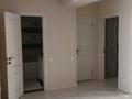 3-комнатная квартира · 80 м² · 3/9 этаж, Сары арка 2а за 47 млн ₸ в Кокшетау — фото 4
