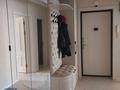 3-комнатная квартира · 80 м² · 3/9 этаж, Сары арка 2а за 47 млн ₸ в Кокшетау — фото 5