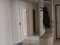 3-комнатная квартира · 80 м² · 3/9 этаж, Сары арка 2а за 47 млн ₸ в Кокшетау — фото 6