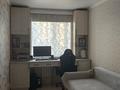 3-комнатная квартира · 80 м² · 3/9 этаж, Сары арка 2а за 47 млн ₸ в Кокшетау — фото 7