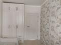 3-комнатная квартира · 80 м² · 3/9 этаж, Сары арка 2а за 47 млн ₸ в Кокшетау — фото 8