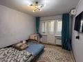 1-комнатная квартира · 32 м² · 2/4 этаж, мкр №10 А за 23 млн ₸ в Алматы, Ауэзовский р-н
