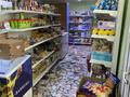 Дүкендер мен бутиктер · 51 м², бағасы: 200 000 ₸ в Шымкенте, Туран р-н — фото 2