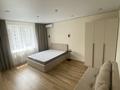 1-комнатная квартира · 41.2 м² · 4/15 этаж, Райымбека 210 за 365 000 ₸ в Алматы, Алмалинский р-н