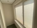 1-комнатная квартира · 41.2 м² · 4/15 этаж, Райымбека 210 за 365 000 ₸ в Алматы, Алмалинский р-н — фото 11