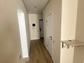 1-комнатная квартира · 41.2 м² · 4/15 этаж, Райымбека 210 за 365 000 ₸ в Алматы, Алмалинский р-н — фото 14