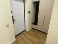 1-комнатная квартира · 41.2 м² · 4/15 этаж, Райымбека 210 за 365 000 ₸ в Алматы, Алмалинский р-н — фото 15