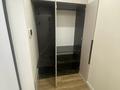 1-комнатная квартира · 41.2 м² · 4/15 этаж, Райымбека 210 за 365 000 ₸ в Алматы, Алмалинский р-н — фото 16