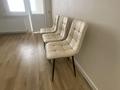 1-комнатная квартира · 41.2 м² · 4/15 этаж, Райымбека 210 за 365 000 ₸ в Алматы, Алмалинский р-н — фото 17
