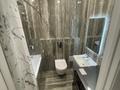 1-комнатная квартира · 41.2 м² · 4/15 этаж, Райымбека 210 за 365 000 ₸ в Алматы, Алмалинский р-н — фото 19