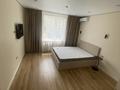 1-комнатная квартира · 41.2 м² · 4/15 этаж, Райымбека 210 за 365 000 ₸ в Алматы, Алмалинский р-н — фото 2