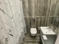 1-комнатная квартира · 41.2 м² · 4/15 этаж, Райымбека 210 за 365 000 ₸ в Алматы, Алмалинский р-н — фото 20