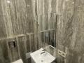 1-комнатная квартира · 41.2 м² · 4/15 этаж, Райымбека 210 за 365 000 ₸ в Алматы, Алмалинский р-н — фото 22