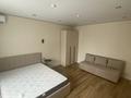 1-комнатная квартира · 41.2 м² · 4/15 этаж, Райымбека 210 за 365 000 ₸ в Алматы, Алмалинский р-н — фото 3