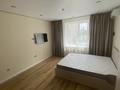 1-комнатная квартира · 41.2 м² · 4/15 этаж, Райымбека 210 за 365 000 ₸ в Алматы, Алмалинский р-н — фото 4