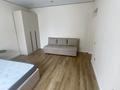 1-комнатная квартира · 41.2 м² · 4/15 этаж, Райымбека 210 за 365 000 ₸ в Алматы, Алмалинский р-н — фото 5