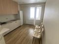 1-комнатная квартира · 41.2 м² · 4/15 этаж, Райымбека 210 за 365 000 ₸ в Алматы, Алмалинский р-н — фото 6