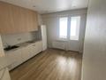 1-комнатная квартира · 41.2 м² · 4/15 этаж, Райымбека 210 за 365 000 ₸ в Алматы, Алмалинский р-н — фото 7