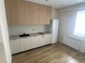 1-комнатная квартира · 41.2 м² · 4/15 этаж, Райымбека 210 за 365 000 ₸ в Алматы, Алмалинский р-н — фото 8