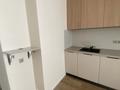 1-комнатная квартира · 41.2 м² · 4/15 этаж, Райымбека 210 за 365 000 ₸ в Алматы, Алмалинский р-н — фото 9
