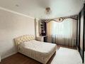 2-комнатная квартира · 77.5 м² · 2/9 этаж, Ткачева 5 за 32.5 млн ₸ в Павлодаре — фото 5