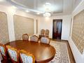 3-комнатная квартира · 60 м² · 3/5 этаж, Мухита — 11 школа за 25 млн ₸ в Уральске, мкр Школьник — фото 6