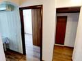 3-комнатная квартира · 60 м² · 3/5 этаж, Мухита — 11 школа за 25 млн ₸ в Уральске, мкр Школьник — фото 11