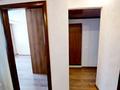 3-комнатная квартира · 60 м² · 3/5 этаж, Мухита — 11 школа за 25 млн ₸ в Уральске, мкр Школьник — фото 12