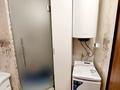 3-комнатная квартира · 60 м² · 3/5 этаж, Мухита — 11 школа за 25 млн ₸ в Уральске, мкр Школьник — фото 14