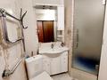 3-комнатная квартира · 60 м² · 3/5 этаж, Мухита — 11 школа за 25 млн ₸ в Уральске, мкр Школьник — фото 15