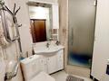 3-комнатная квартира · 60 м² · 3/5 этаж, Мухита — 11 школа за 25 млн ₸ в Уральске, мкр Школьник — фото 17