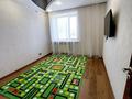 3-комнатная квартира · 60 м² · 3/5 этаж, Мухита — 11 школа за 25 млн ₸ в Уральске, мкр Школьник — фото 19