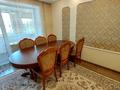 3-комнатная квартира · 60 м² · 3/5 этаж, Мухита — 11 школа за 25 млн ₸ в Уральске, мкр Школьник — фото 7